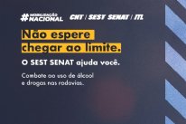 Sest Senat Faz Mobilizao Contra O Uso 